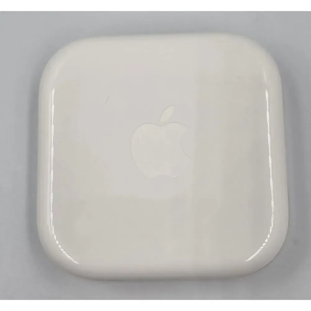 Original OEM Apple iPhone EarPods Wired 3.5mm Headset Earbud Headphones New